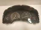 00-02 Saturn Series Speedometer Instrument Cluster Oem 22696489. Fixed Price $61.00.