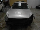 Speedometer Cluster Mph 6 Cylinder Fits 05 Altima 733532. Fixed Price $124.99.