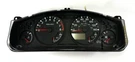 2006 Nissan Xterra 4.0 Instrument Head Speedometer Gauge Cluster Oem 24810 EA23D. Fixed Price $60.00.
