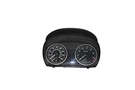 Speedometer Instrument Cluster Gauges 07 - 2012 Bmw 328I 95,657 Miles. Fixed Price $135.36.