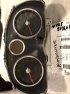 2009 Nissan Sentra 2.0L A/t Mph Instrument Cluster Speedometer 24810-ZJ80A Oem. Fixed Price $39.99.