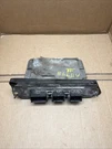 2007-2008 Ranger Ecm Electronic Control Module 7L5A-12A650-AXE. Fixed Price $139.99.