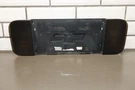97-04 Chevrolet Corvette C5/ 03-06 Ssr Tail Finish Panel, Reverse Lamps. Fixed Price $66.75.