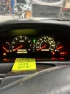 98-00 Lexus JZZ31L SC300 A/t Instrument Cluster Speedometer 83800-24021 Oem. Fixed Price $158.57.