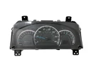 2013-14 Toyota Camry Instrument Head Speedometer Gauge Cluster 83800 0X640 Oem. Fixed Price $21.25.
