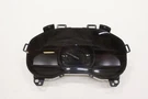 2019 - 2024 Ford Edge Dash Speedometer Instrument Cluster Oem LT4T10849CB. Fixed Price $104.57.