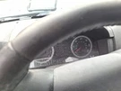 2011-2012 Ford Escape Speedometer Cluster Vin 7 Used 119K Miles Oem. Fixed Price $79.96.