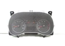 2018-2020 Dodge Promaster City Speedometer Cluster 106K Miles Oem Lkq. Fixed Price $156.88.