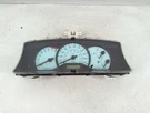 2003-2004 Toyota Corolla Speedometer Instrument Cluster Gauges Mnrva. Fixed Price $267.76.