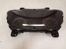 Used Speedometer Gauge Fits: 2021 Chevrolet Trailblazer Cluster Mph Id 60005860. Fixed Price $165.00.