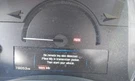 2016 Ats Oe Speedometer Gauge Cluster 78K Miles Cadillac. Fixed Price $100.70.