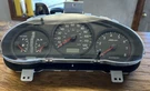 07 Subaru Impreza Automatic Gauge Cluster 223K Base Model. Fixed Price $69.99.