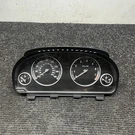 2011 Bmw 528I 535I 550I X3 Gt (F10 F07 F25) Speedometer Instrument Gauge 150K. Fixed Price $47.96.