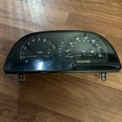 2002 2004 Toyota Camry Speedometer Instrument Gauge Cluster Oem 83800-06630-00. Fixed Price $59.95.