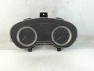 2013-2014 Nissan Sentra Speedometer Instrument Cluster Gauges 248103SG1A KUG80. Fixed Price $46.83.