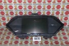 2011 2012 2013 Honda Odyssey Dash Information Display Screen 39710-TK8-A31 Oem. Fixed Price $53.99.