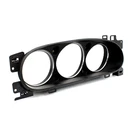 2004 - 2009 Jaguar XJ8 Xjr Speedometer Instrument Cluster Trim Bazel Oem. Fixed Price $29.99.