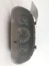 Speedometer Cluster Market Fits 94 Colt 470198. Fixed Price $41.00.