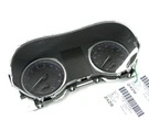 2017 Infiniti Q50 3.0L Speedometer Instrument Cluster Mph Oem 104K. Fixed Price $64.99.