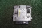 2020 2021 Kia Sportage 2.4L Engine Control Module Ecm Oem 391702GRA2. Fixed Price $67.50.