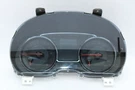 2018-2021 Subaru Wrx Instrument Cluster Speedometer Gauge Oem 85015VA440. Fixed Price $94.05.