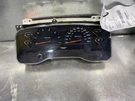 2004 Dodge Dakota 120K Instrument Speedometer Gauge Cluster 56045646AJ Oem 8455. Fixed Price $94.99.