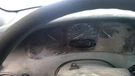 Used Speedometer Gauge Fits: 2005 Buick Century Cluster Id 10344787 Grade. Fixed Price $169.65.