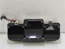 Toyota Jdm Aristo JZS161 S160 Lexus GS300 Turbo Oem 180KM/H Meter Gauge Cluster. Fixed Price $115.99.