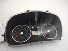 05 06 Hyundai Tiburon A/t Speedometer Cluster Mileage Unknown 940112C285. Fixed Price $77.78.