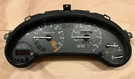 93-97 Honda Del Sol Vtec B16A3 8K Redline Instrument Gauge Cluster EG1 EG2. Fixed Price $327.88.
