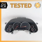 06-08 Chevrolet Corvette C6 Z06 Instrument Cluster Speedometer 10305328 Oem. Fixed Price $182.60.