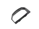 Genuine Mopar Instrument Cluster Bezel 5MW05TX7AA. Fixed Price $48.68.