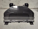 2025 Honda Pilot Speedometer Instrument Gauge Cluster 78100-T90-AA1. Fixed Price $393.75.