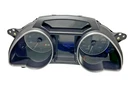 2010 Audi S5 Speedometer Instrument Cluster 8T0920981N Oem. Fixed Price $42.49.