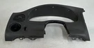 07-11 Ford Ranger Dash Cluster Instrument Trim Bezel Panel Oem Dark Gray. Fixed Price $74.99.