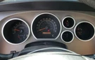 2015-2017 Toyota Sequoia Speedometer Gauge Cluster Mph 83800-0CL60 Used. Fixed Price $114.99.
