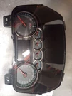 23391333 Mph Speedometer Cluster From 2016 Chevrolet Silverado 1500 8817233. Fixed Price $153.94.