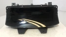 2017 Range Rover Velar L560 Speedometer J8A2-10F844-JE F12 #1032 Pj. Fixed Price $613.38.