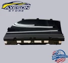 07-10 Mercedes W221 S600 CL600 Instrument Cluster Speedometer 2215403048 149K. Fixed Price $49.00.