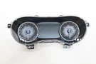 2021 Chrysler Pacifica Dash Instrument Gauge Cluster Speedometer Oem 68436250AE. Fixed Price $139.76.