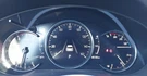 2019 CX-5 Oe Speedometer Gauge Cluster 46K Miles Mazda. Fixed Price $220.48.