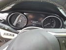 Used Speedometer Gauge Fits: 2020 Buick Encore Gx Cluster Mph And Kph W/navigati. Fixed Price $107.00.