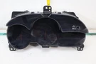 2009-2010 Toyota Matrix Fwd Speedometer Instrument Cluster 83800-02U00 Oem. Fixed Price $62.99.