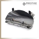 2002-2004 Honda Odyssey Instrument Cluster Speedometer Gauge 78120-S0X-A41. Fixed Price $110.00.