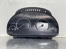 2011 Bmw 550IGT 4.4L Oem Speedometer Instrument Gauge Cluster 62109249573 12 13. Fixed Price $108.67.