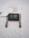 2016 Ford Edge Infotainment Display Oem Grey 129K Miles NJ25-28586-724769. Fixed Price $99.99.