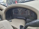 2008 Ford F150 Speedometer Cluster Used 142K Miles Oem 257-04825. Fixed Price $109.35.