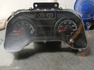 Speedometer Instrument Gauges 2014 Ford E150 250 350 Van. Fixed Price $80.00.