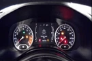 2015 - 2018 Jeep Renegade Head Speedometer Gauge Cluster 735650386 ! 85K Oem. Fixed Price $98.67.
