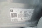 2020 Trax Oe Speedometer Gauge Cluster 47K Miles Chevrolet. Fixed Price $105.85.